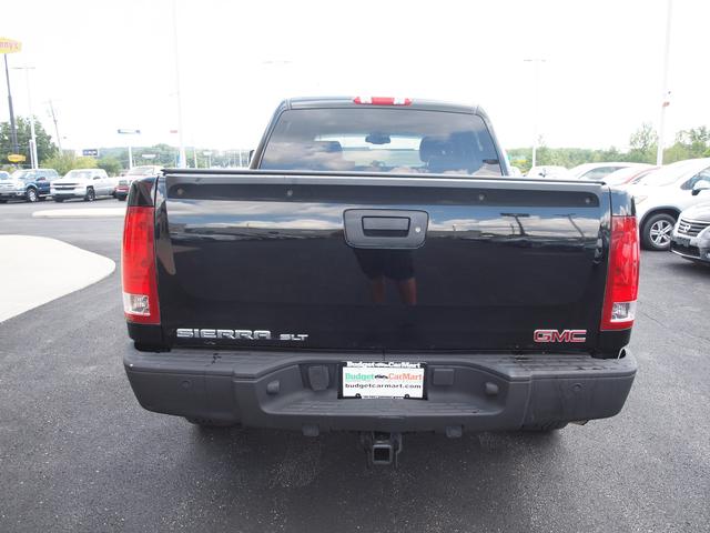 gmc sierra 1500 2013 3GTP2WE73DG218808 image gmc sierra 1500 2013 3GTP2WE73DG218808 image
